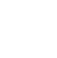 Storm Music Studio