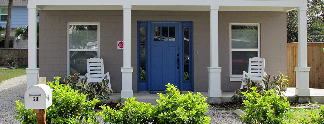 Storm Music Studio