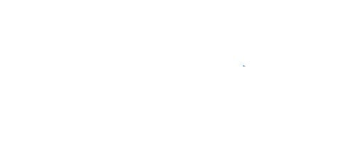 Storm of the Century Music